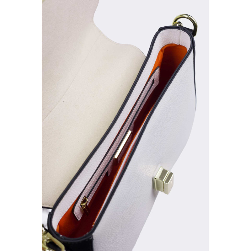 CROMIA rankinė Tess 1406308 (3)