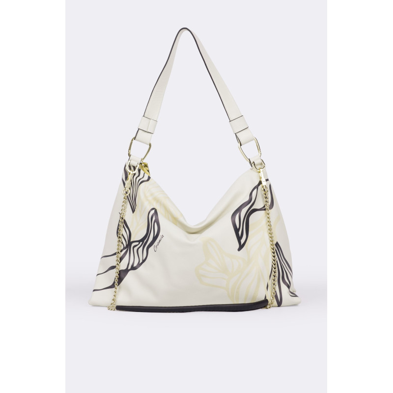 CROMIA rankinė The Bag Wild 1406312