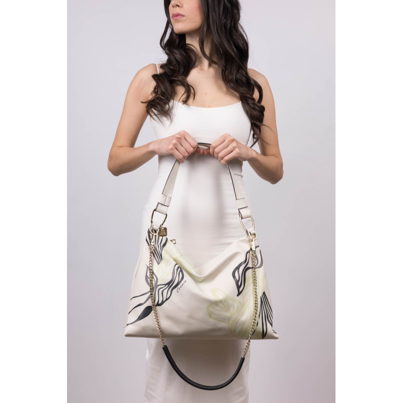 CROMIA rankinė The Bag Wild 1406312 (1)