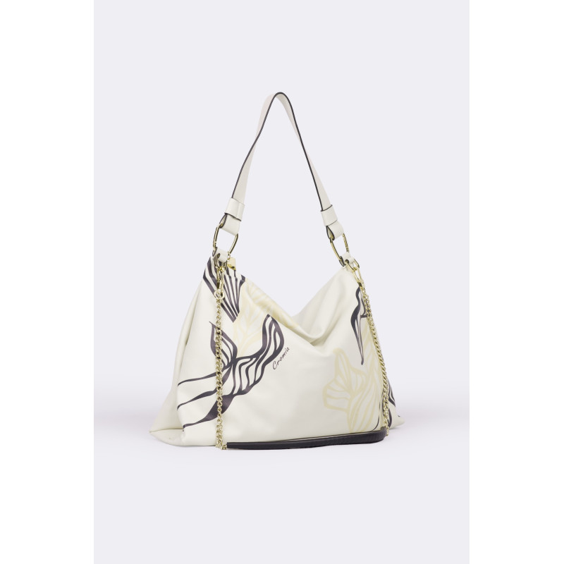 CROMIA rankinė The Bag Wild 1406312 (2)