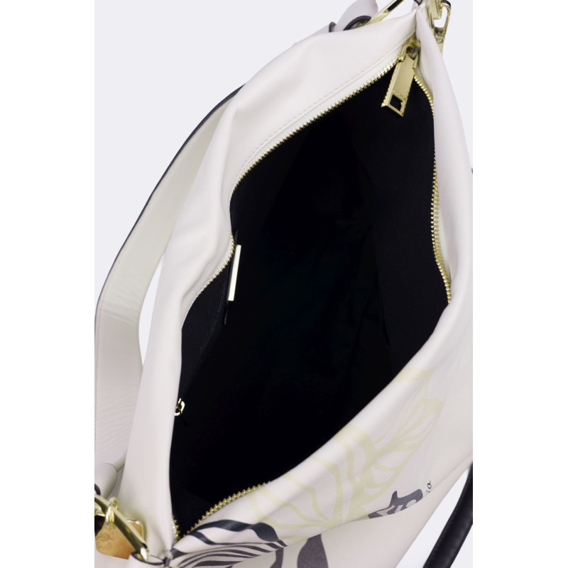 CROMIA rankinė The Bag Wild 1406312 (3)