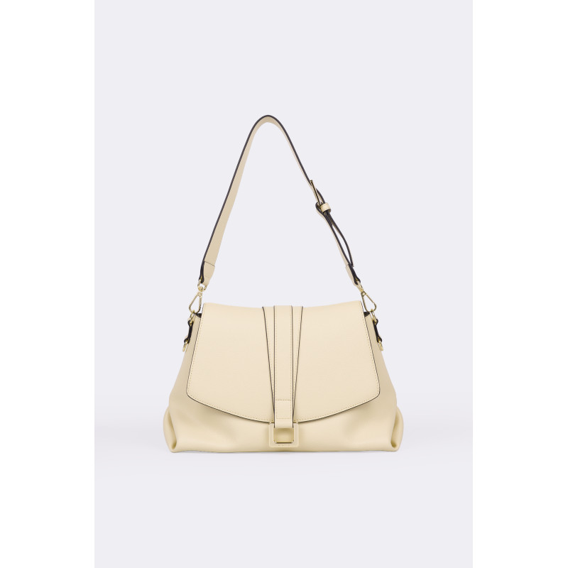 CROMIA rankinė Alma 1406301