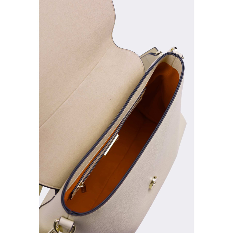 CROMIA rankinė Alma 1406301 (3)