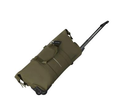 NEW REBELS kel. krepšys...