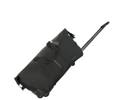 NEW REBELS kel. krepšys...