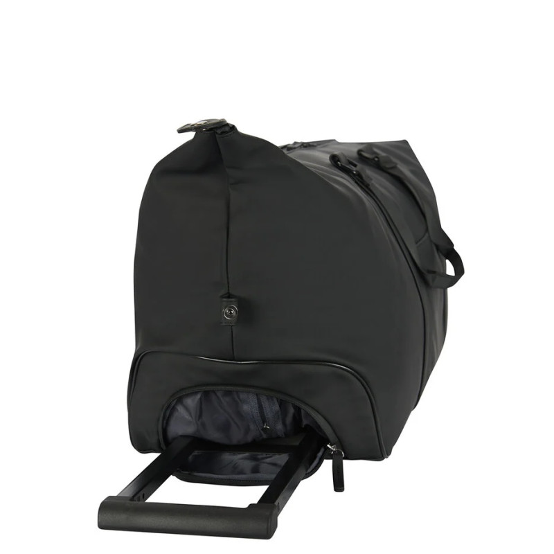 NEW REBELS kel. krepšys Mart  21.1018 (1)