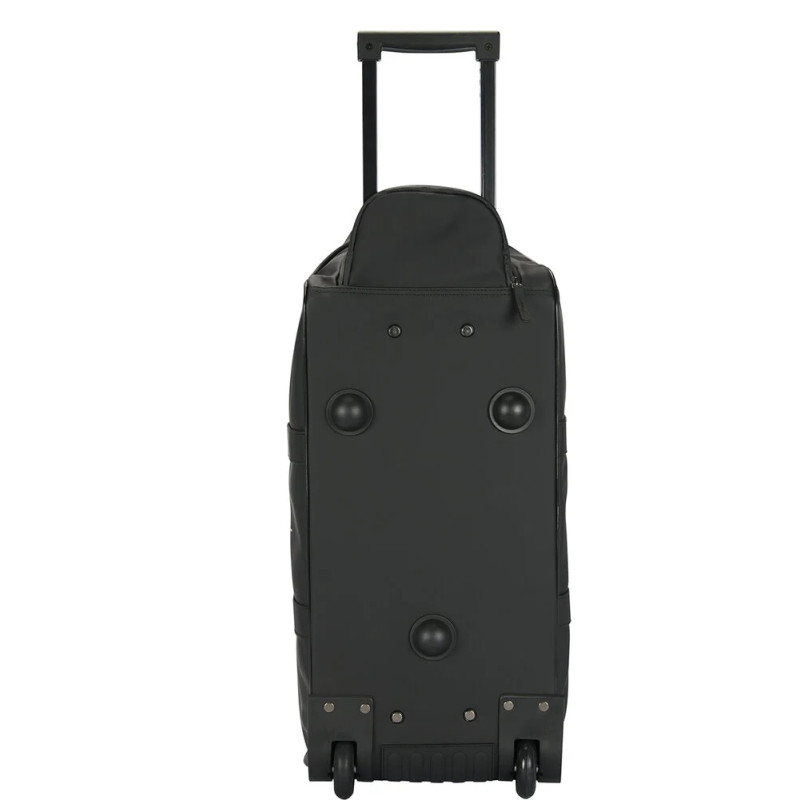 NEW REBELS kel. krepšys Mart  21.1018 (2)