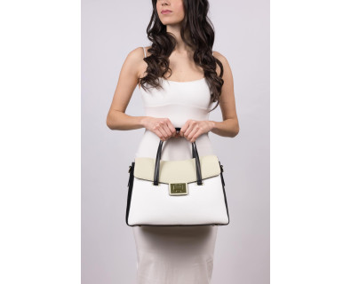 CROMIA rankinė Tess 1406306