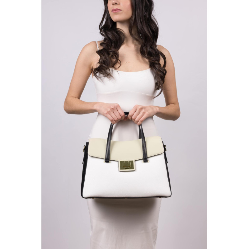 CROMIA rankinė Tess 1406306