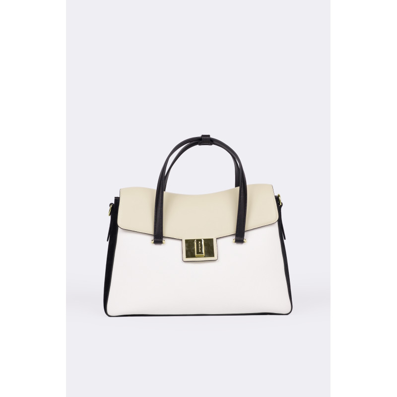 CROMIA rankinė Tess 1406306 (1)