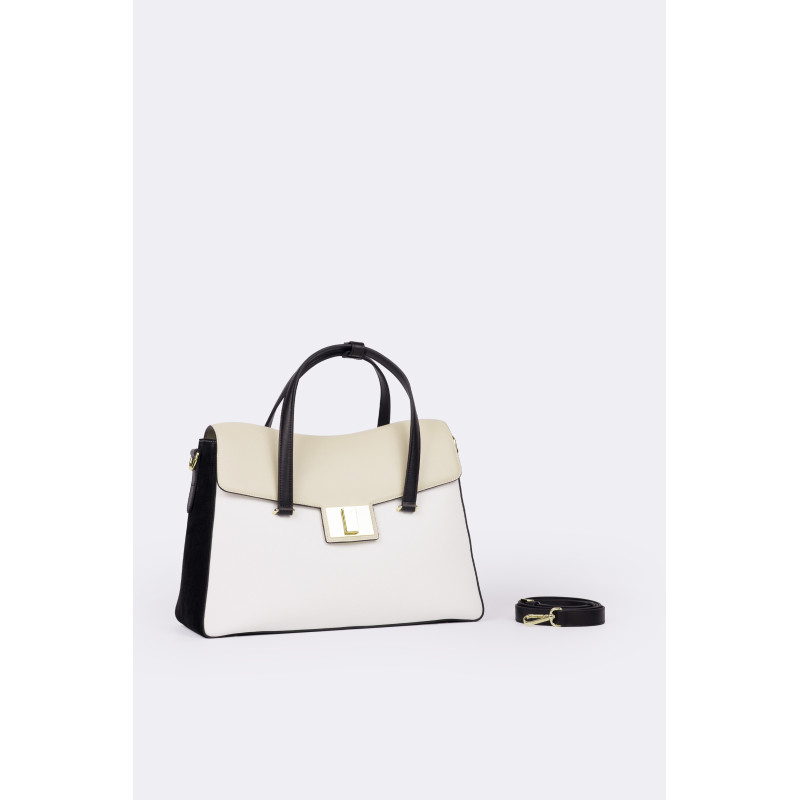 CROMIA rankinė Tess 1406306 (2)