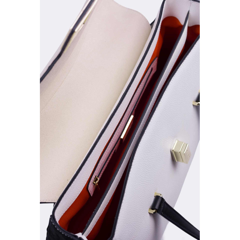 CROMIA rankinė Tess 1406306 (3)