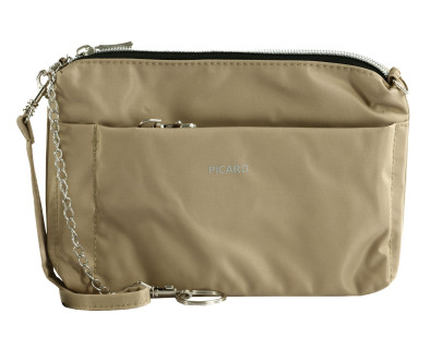 PICARD kosmetinė Switchbag...