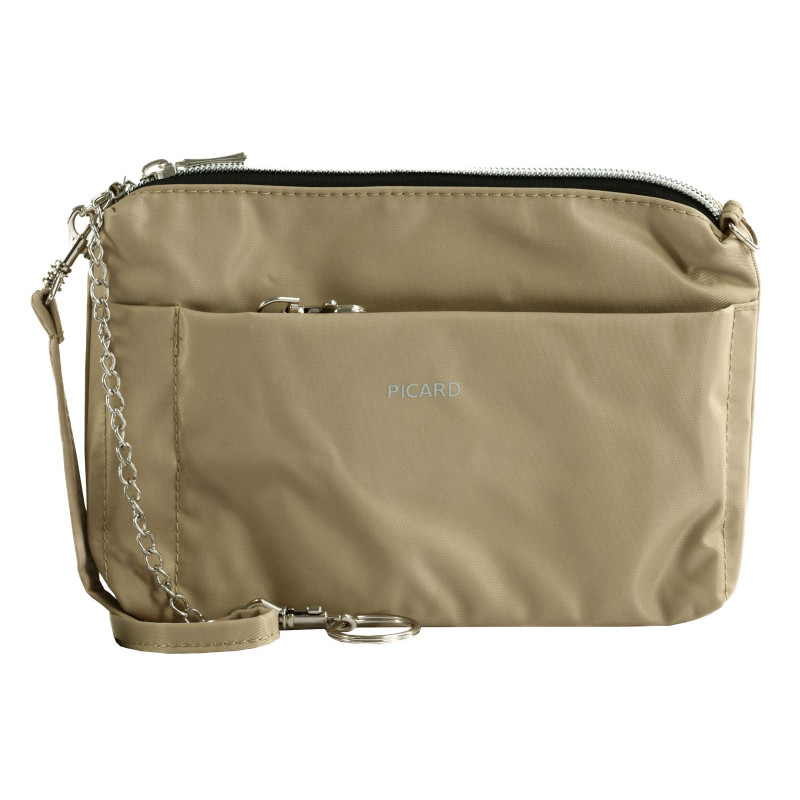 PICARD kosmetinė Switchbag 7840