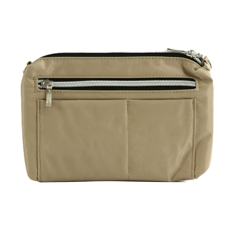 PICARD kosmetinė Switchbag 7840 (1)