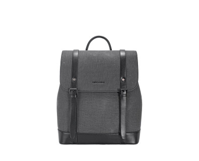 DAVID JONES kuprinė CM8355