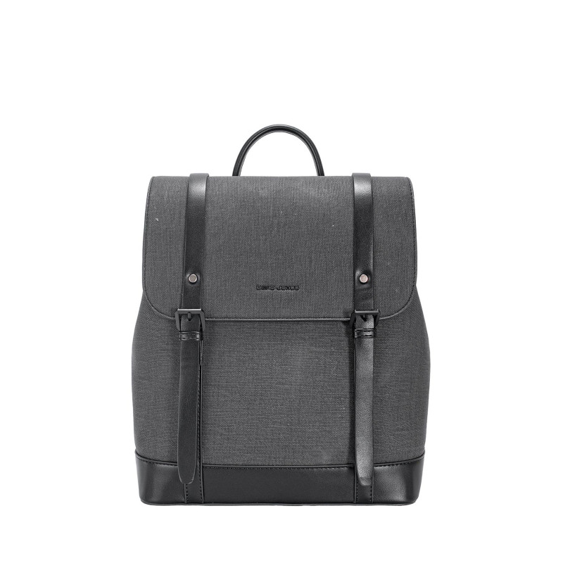 DAVID JONES kuprinė CM8355