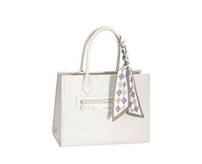 DAVID JONES rankinė CM7642B