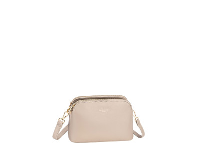 DAVID JONES rankinė CM7342-2