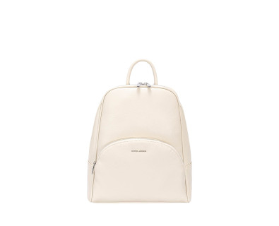 DAVID JONES rankinė CM8428