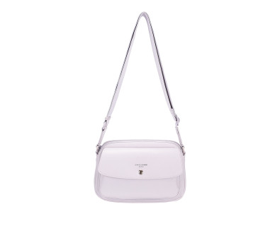 DAVID JONES rankinė CM8200