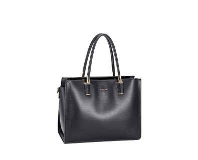 DAVID JONES  rankinė CM6718D