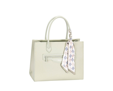 DAVID JONES rankinė CM7642B