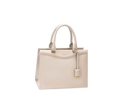 DAVID JONES rankinė CM7277-2