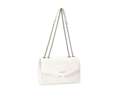 DAVID JONES rankinė CM7673A