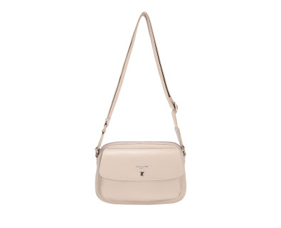 DAVID JONES rankinė CM8200