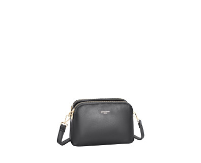 DAVID JONES rankinė CM7342-2