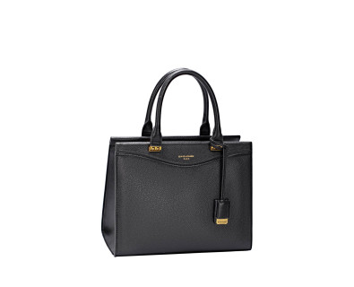 DAVID JONES rankinė CM7277-2