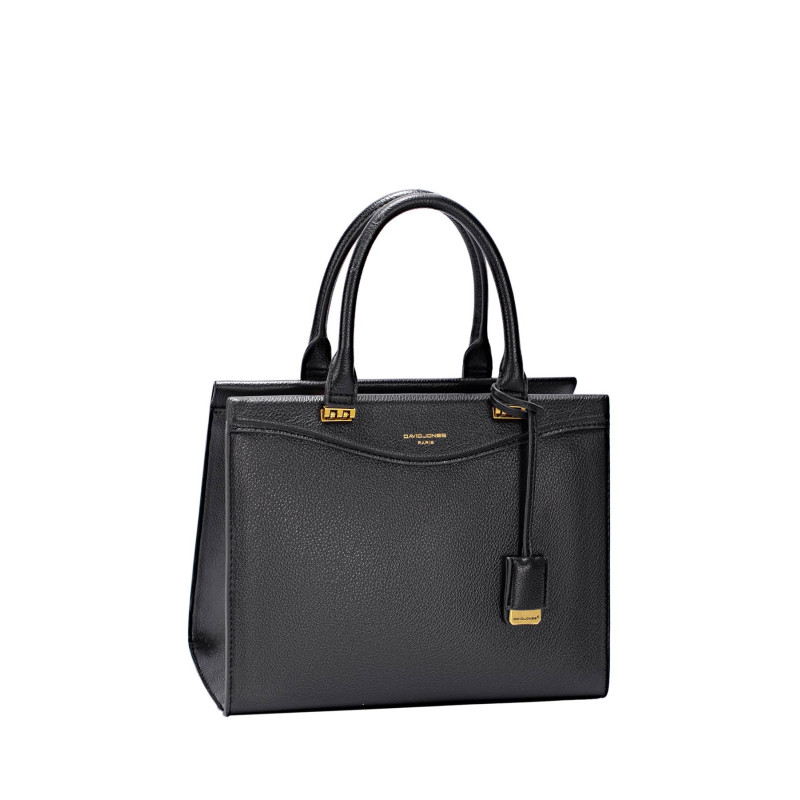 DAVID JONES rankinė CM7277-2