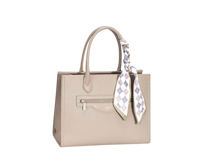 DAVID JONES rankinė CM7642B