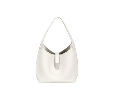 DAVID JONES rankinė CM8203