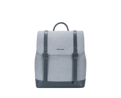 DAVID JONES kuprinė CM8355