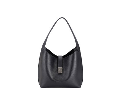 DAVID JONES rankinė CM8203