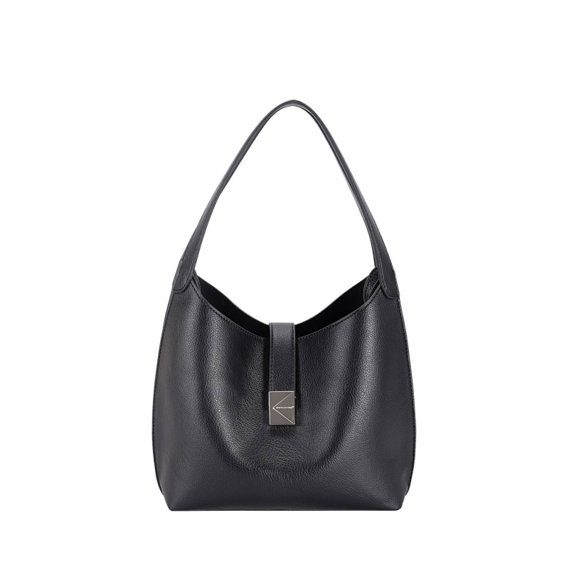 DAVID JONES rankinė CM8203