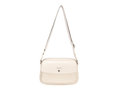 DAVID JONES rankinė CM8200