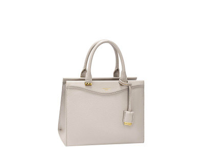DAVID JONES rankinė CM7277-2