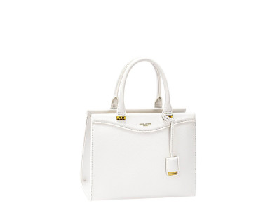 DAVID JONES rankinė CM7277-2