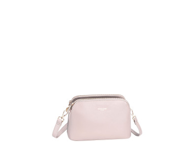 DAVID JONES rankinė CM7342-2