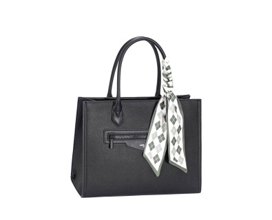 DAVID JONES rankinė CM7642B