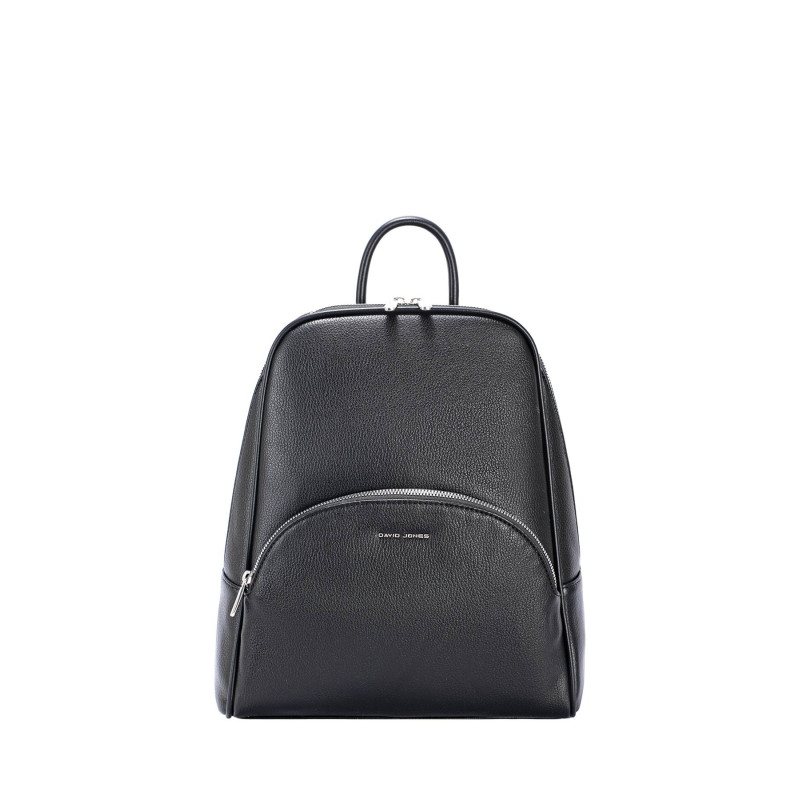 DAVID JONES rankinė CM8428