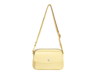 DAVID JONES rankinė CM8200