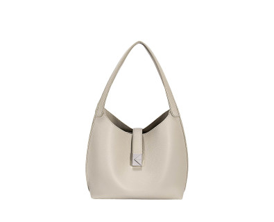 DAVID JONES rankinė CM8203