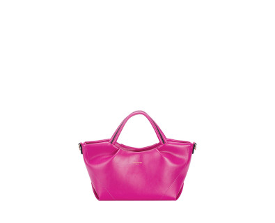 DAVID JONES rankinė CM8390