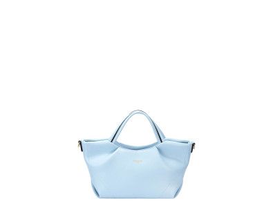 DAVID JONES rankinė CM8390