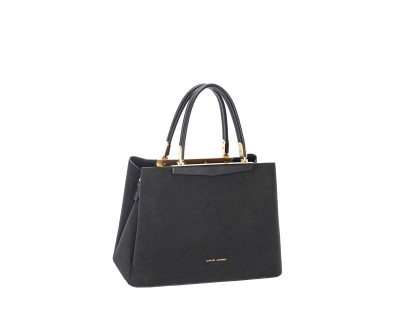 DAVID JONES rankinė CM8429