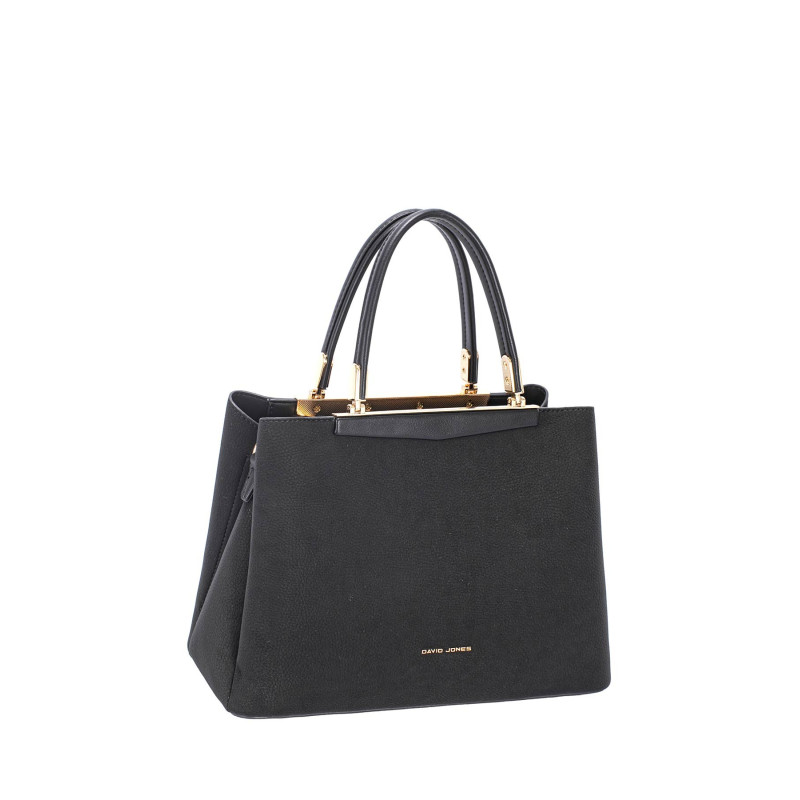 DAVID JONES rankinė CM8429